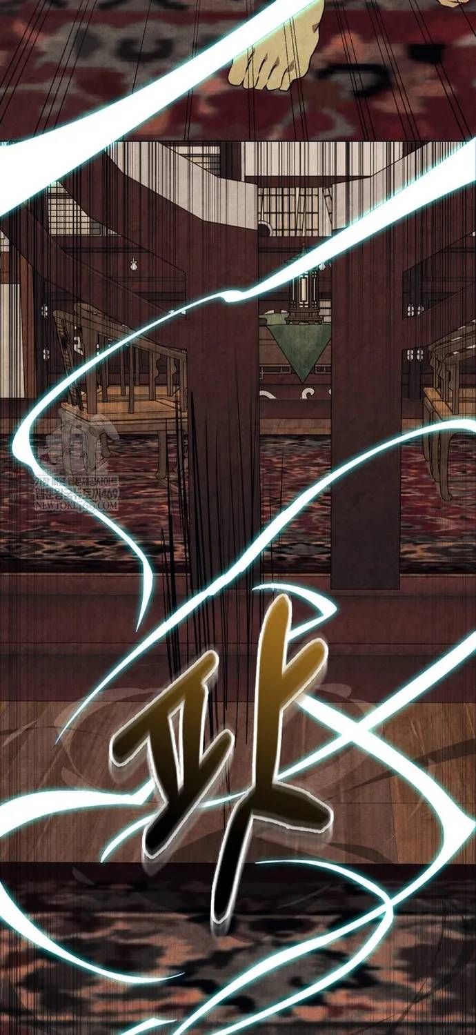 Vị Thần Trở Lại Chap 157 - Next Chap 156