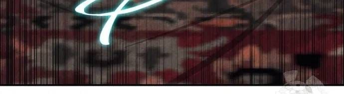 Vị Thần Trở Lại Chap 157 - Next Chap 156