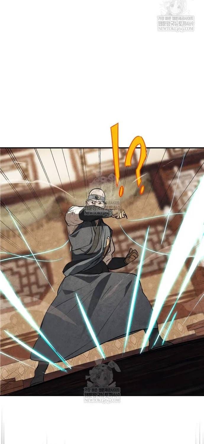 Vị Thần Trở Lại Chap 157 - Next Chap 156