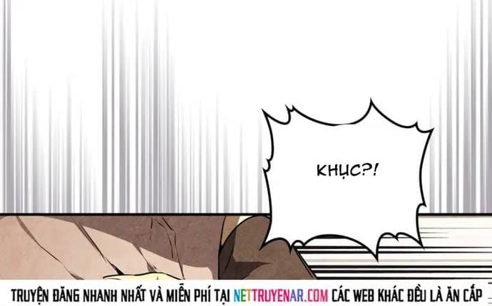 Vị Thần Trở Lại Chap 157 - Next Chap 156