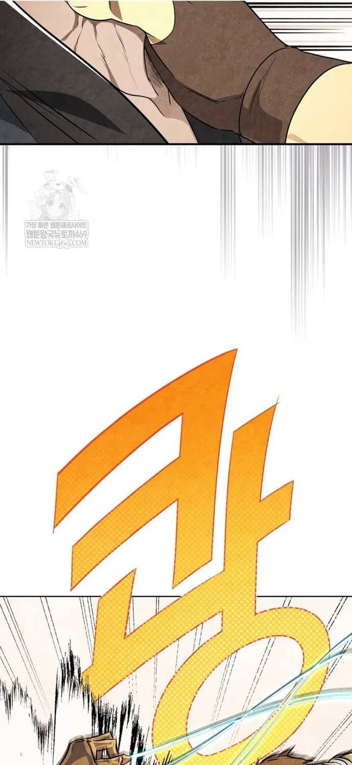 Vị Thần Trở Lại Chap 157 - Next Chap 156