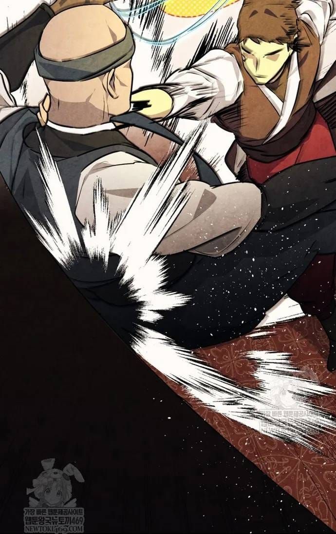 Vị Thần Trở Lại Chap 157 - Next Chap 156