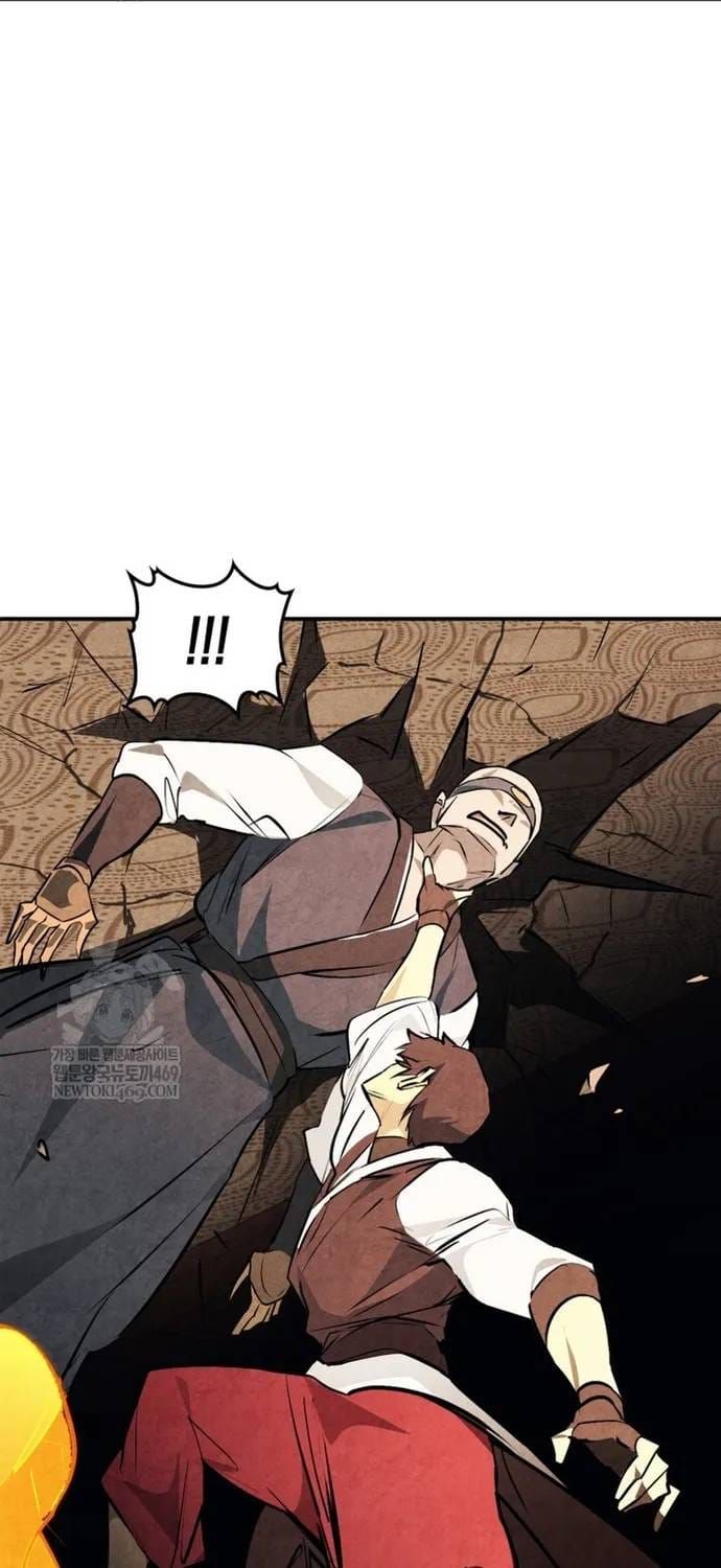 Vị Thần Trở Lại Chap 157 - Next Chap 156