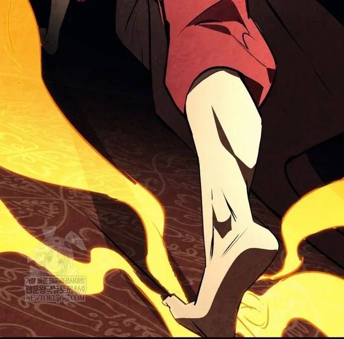 Vị Thần Trở Lại Chap 157 - Next Chap 156