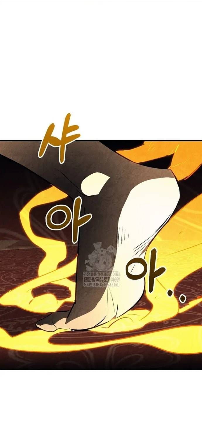 Vị Thần Trở Lại Chap 157 - Next Chap 156