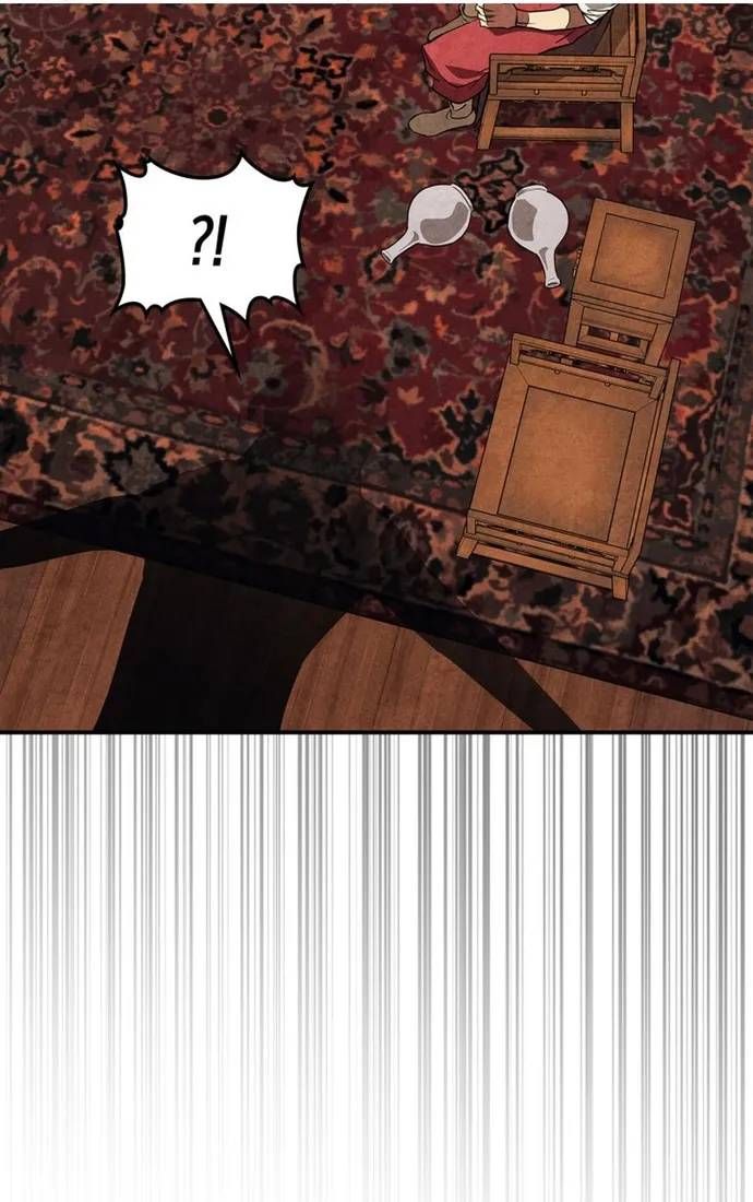 Vị Thần Trở Lại Chap 157 - Next Chap 156