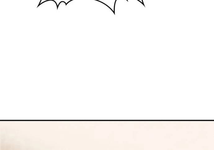 Vị Thần Trở Lại Chap 157 - Next Chap 156