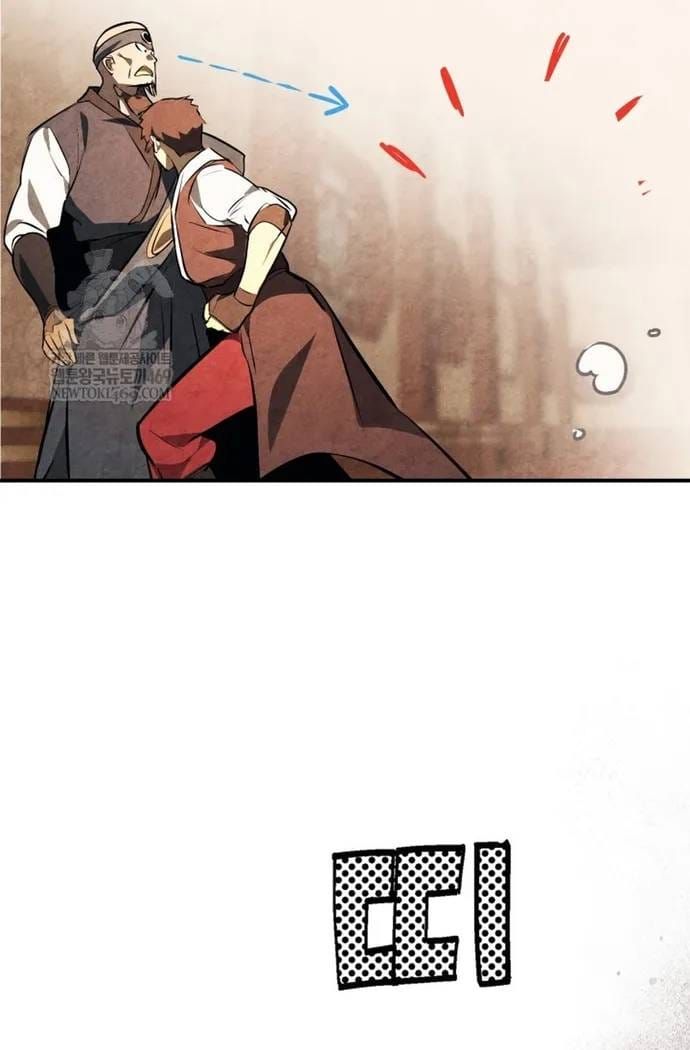 Vị Thần Trở Lại Chap 157 - Next Chap 156