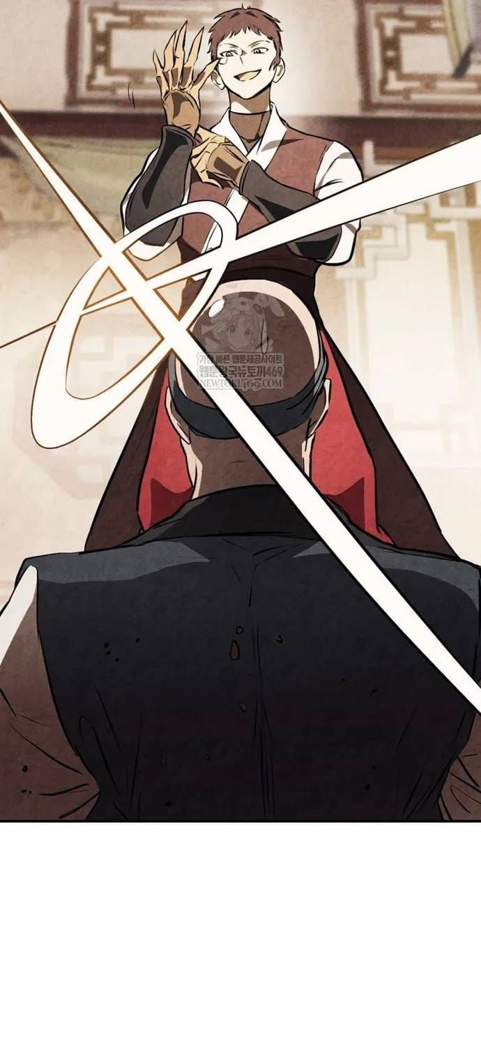 Vị Thần Trở Lại Chap 157 - Next Chap 156