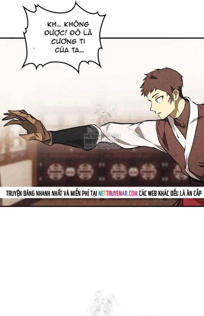 Vị Thần Trở Lại Chap 157 - Next Chap 156