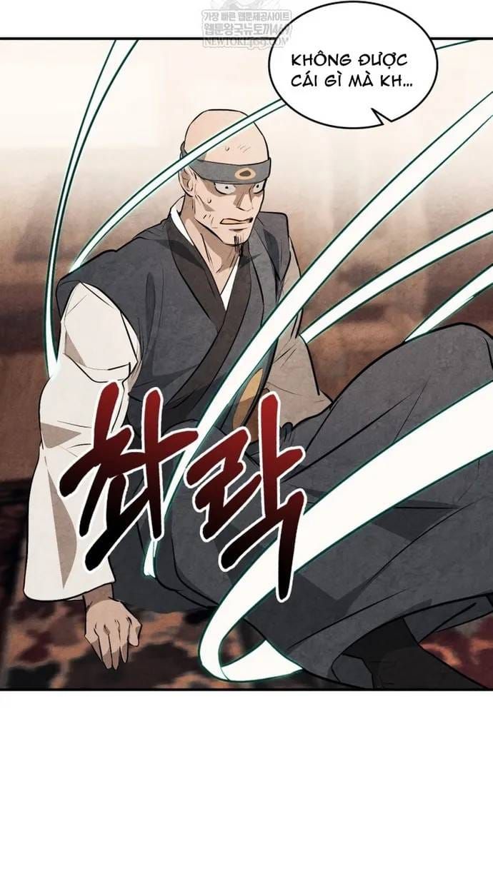 Vị Thần Trở Lại Chap 157 - Next Chap 156