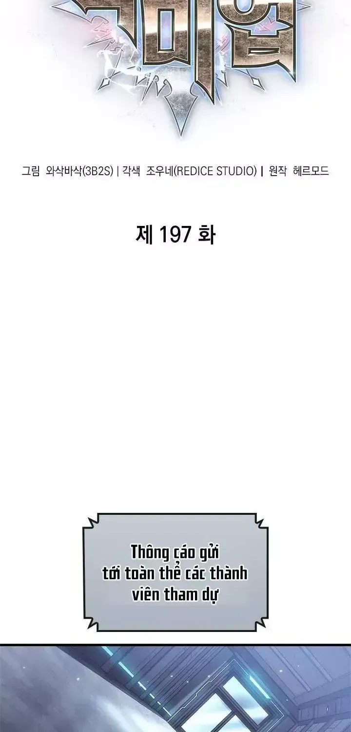 Chapter 197 - Image 2