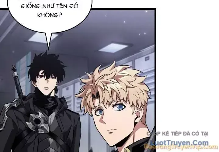 Chapter 197 - Image 101