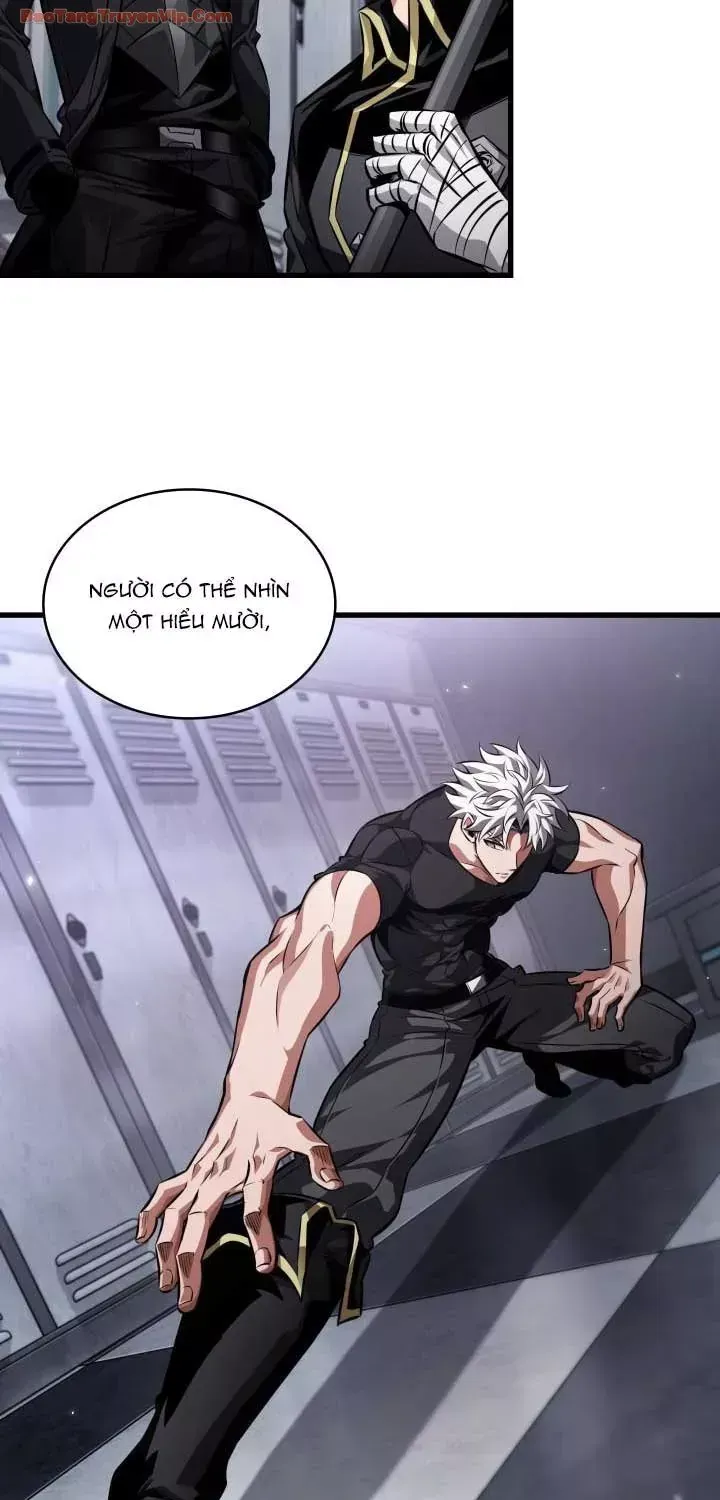 Chapter 197 - Image 102