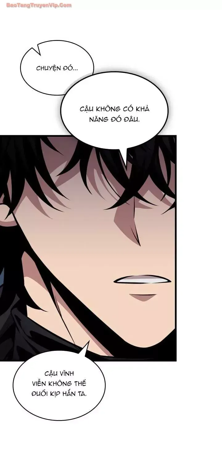 Chapter 197 - Image 104