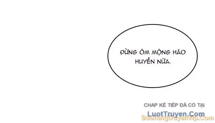 Chapter 197 - Image 105