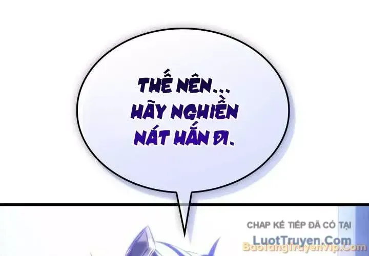 Chapter 197 - Image 107