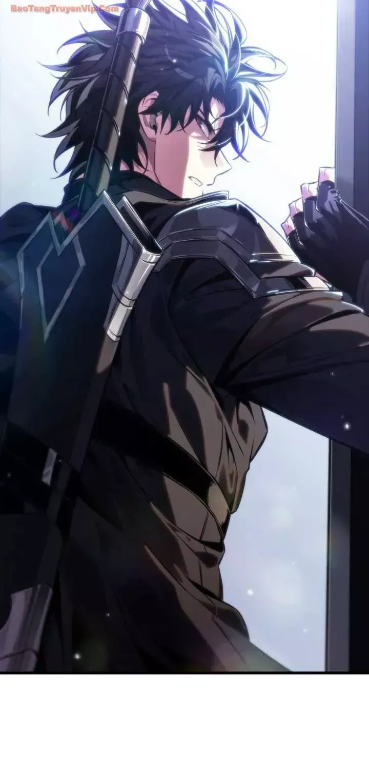 Chapter 197 - Image 108