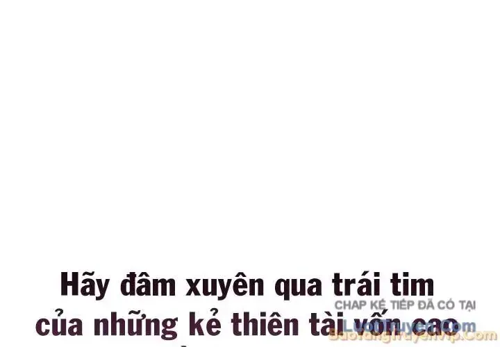 Chapter 197 - Image 109