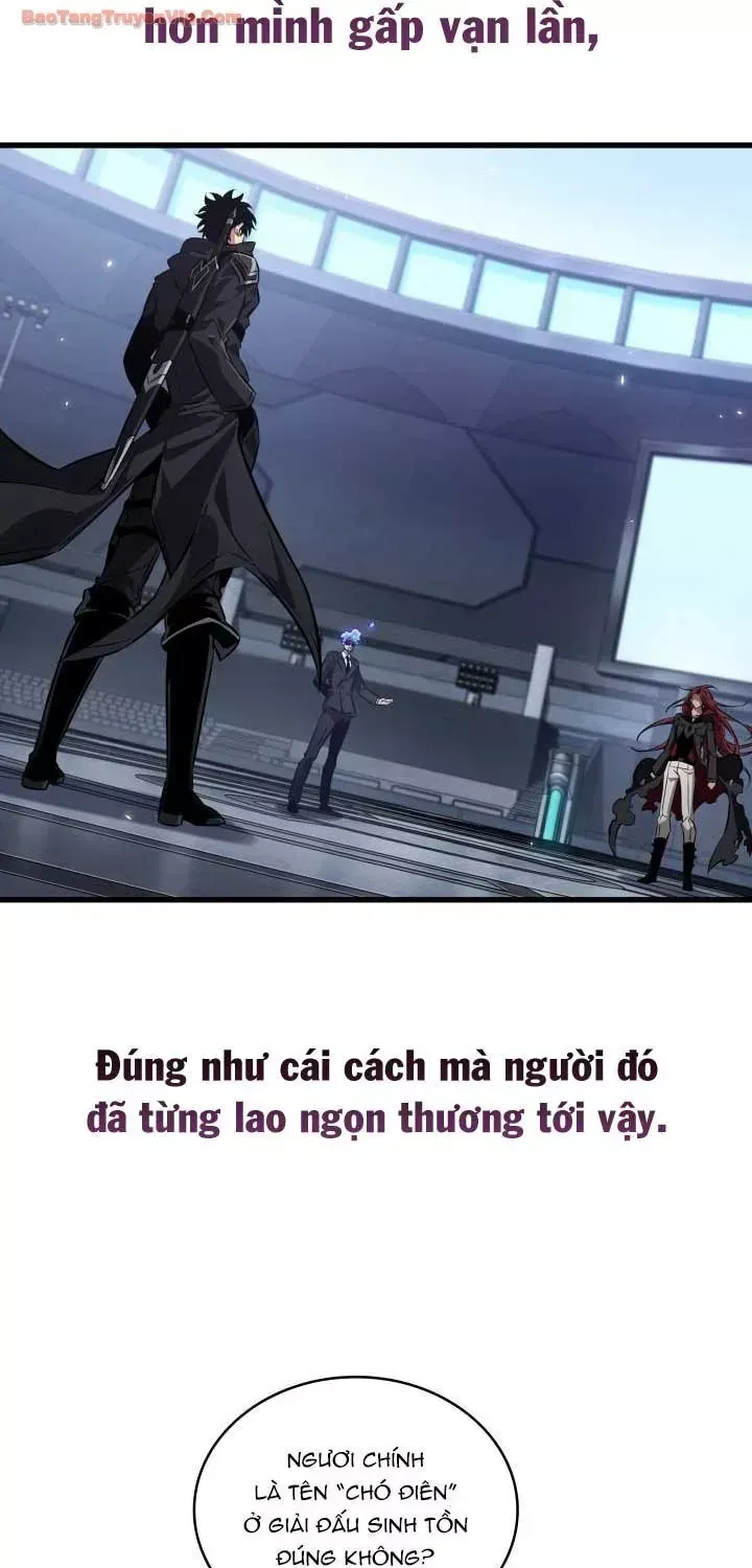 Chapter 197 - Image 110