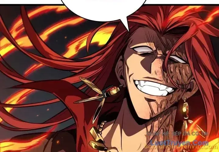 Chapter 197 - Image 111