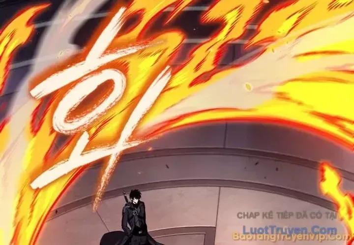 Chapter 197 - Image 113