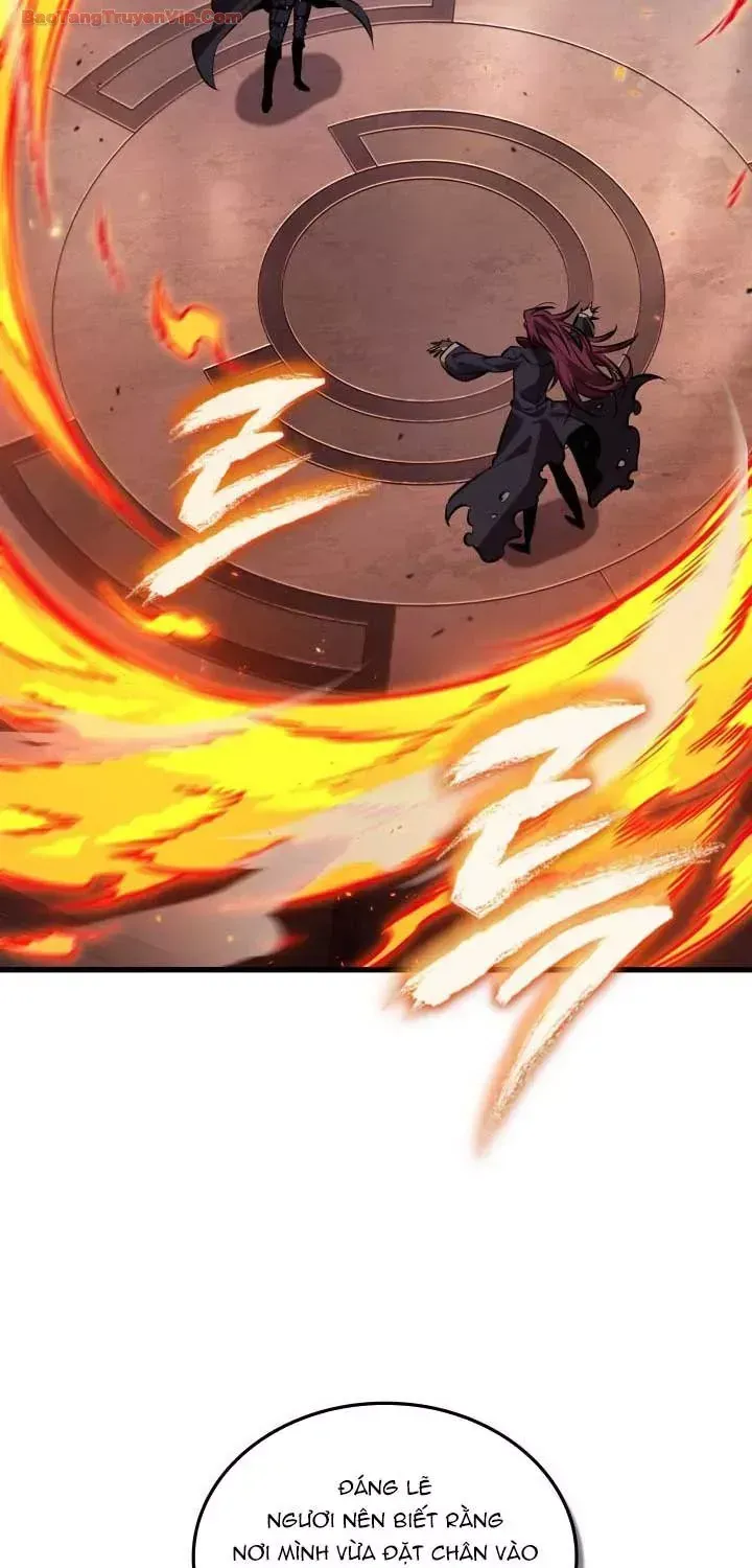 Chapter 197 - Image 114