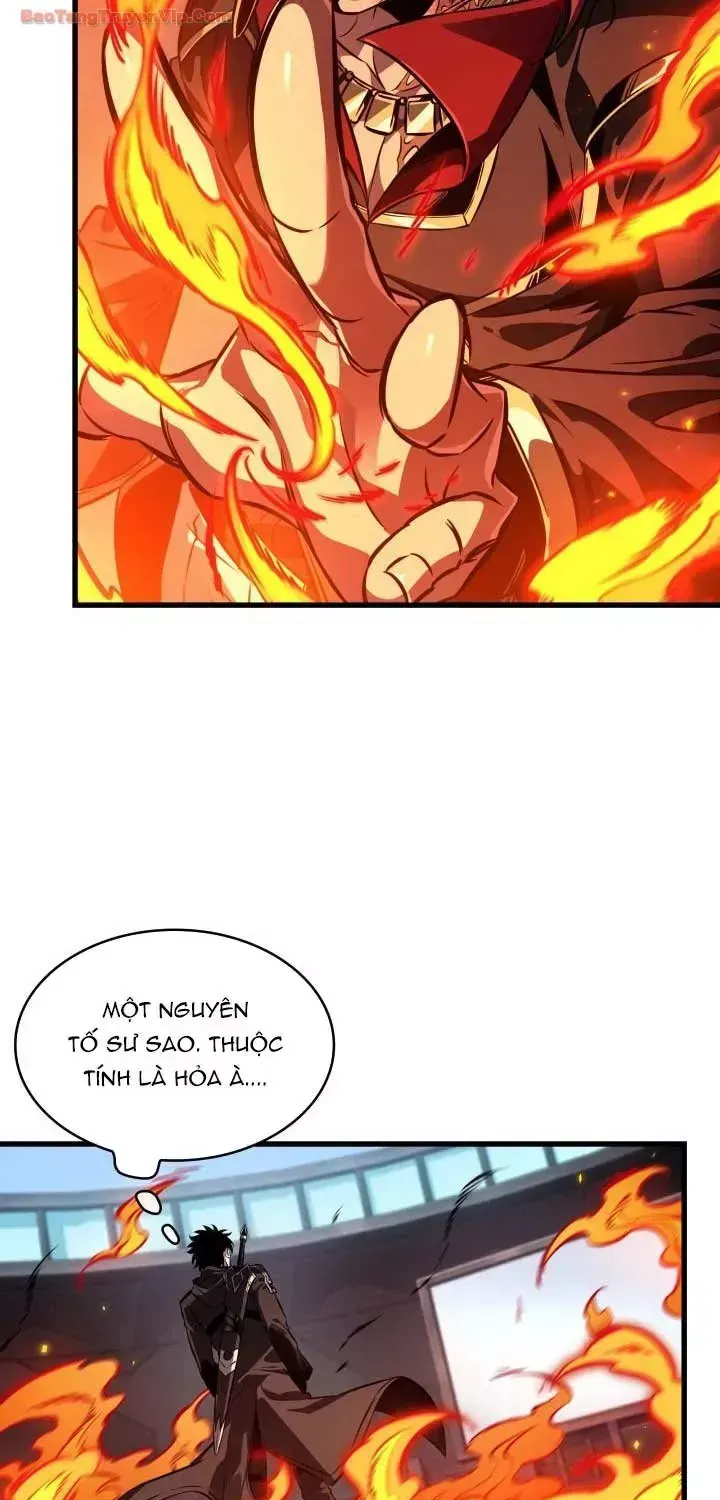 Chapter 197 - Image 116