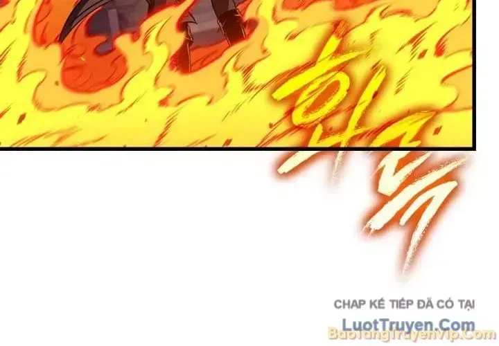 Chapter 197 - Image 117