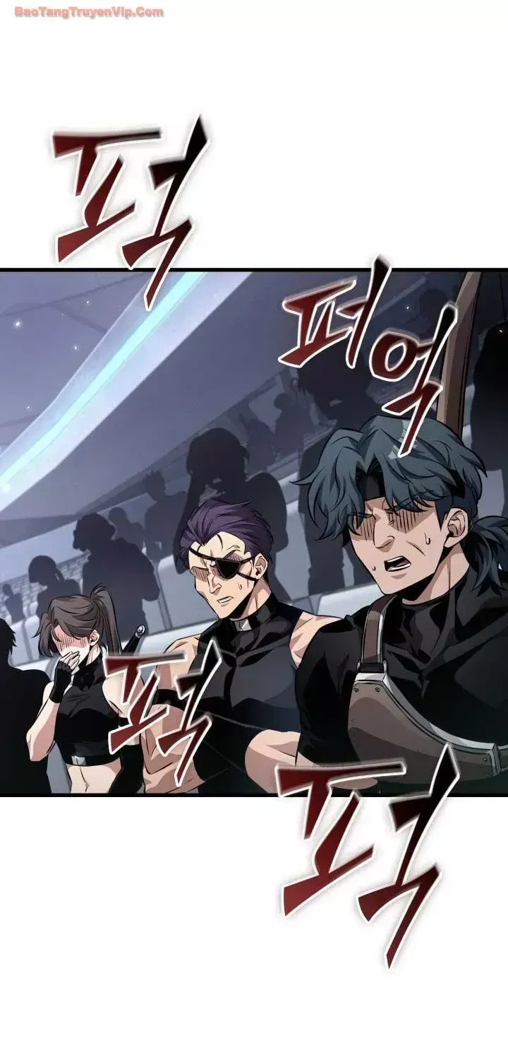 Chapter 197 - Image 118