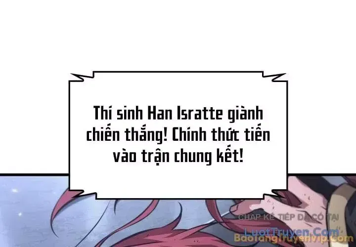 Chapter 197 - Image 119