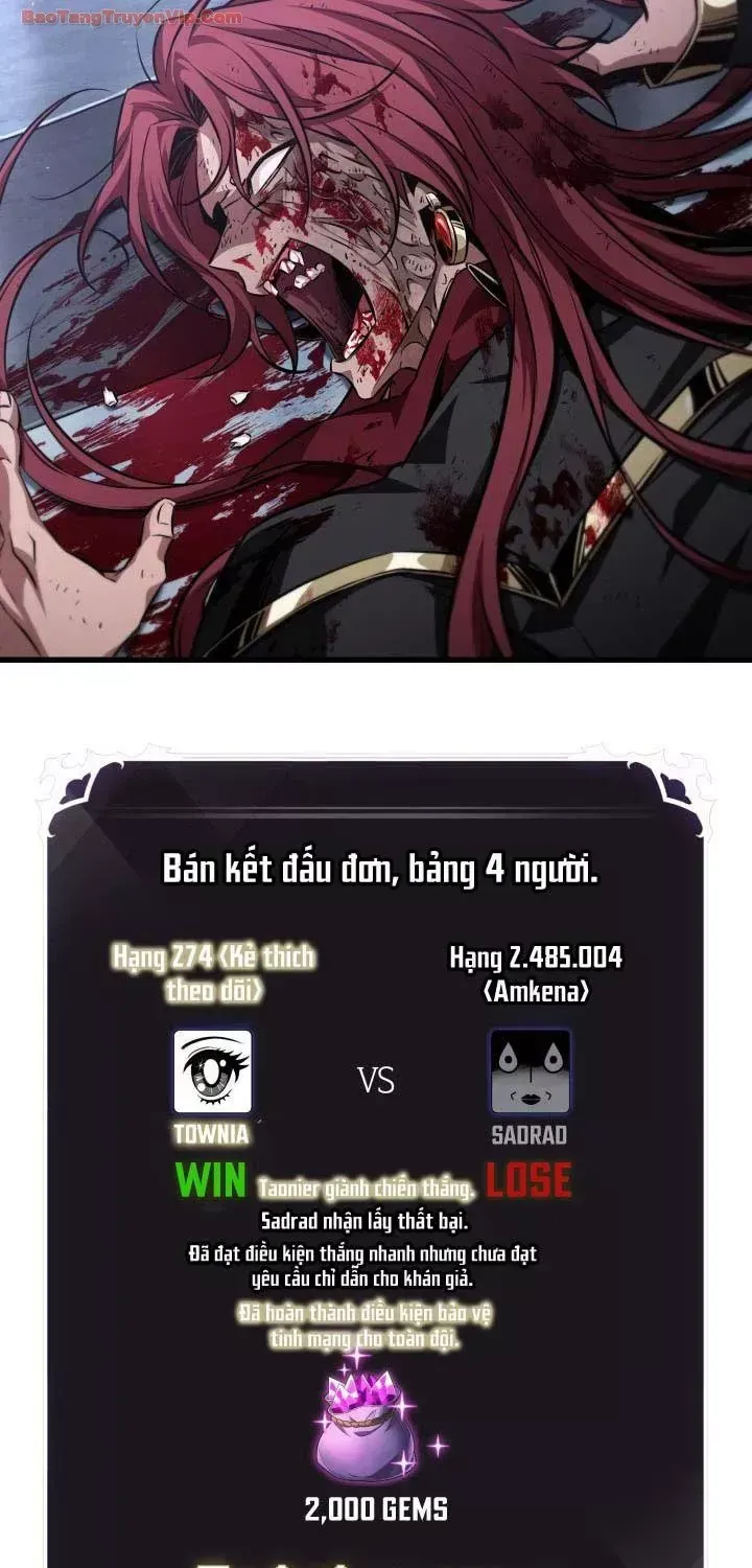 Chapter 197 - Image 120