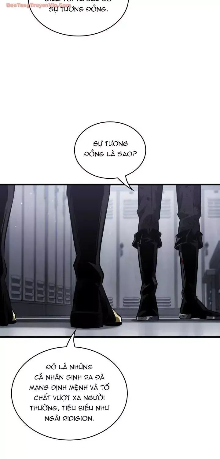 Chapter 197 - Image 13