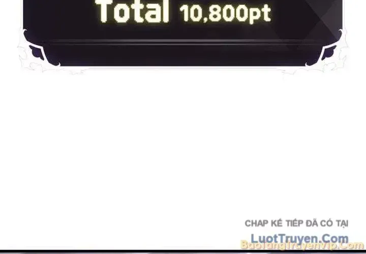 Chapter 197 - Image 121