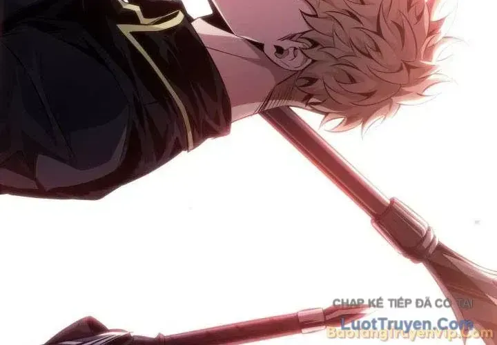 Chapter 197 - Image 123