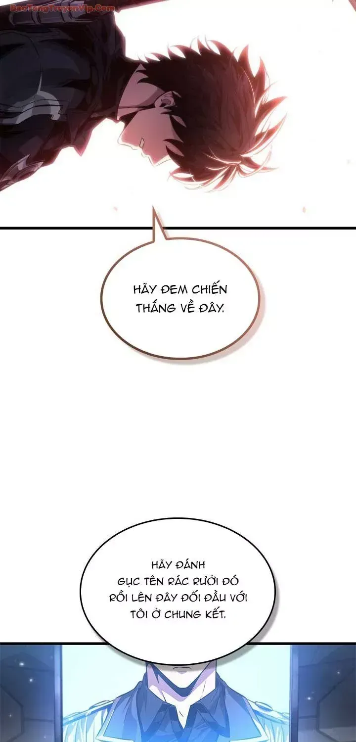 Chapter 197 - Image 124