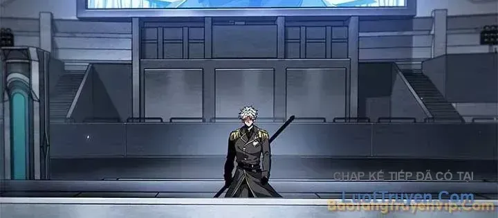 Chapter 197 - Image 125