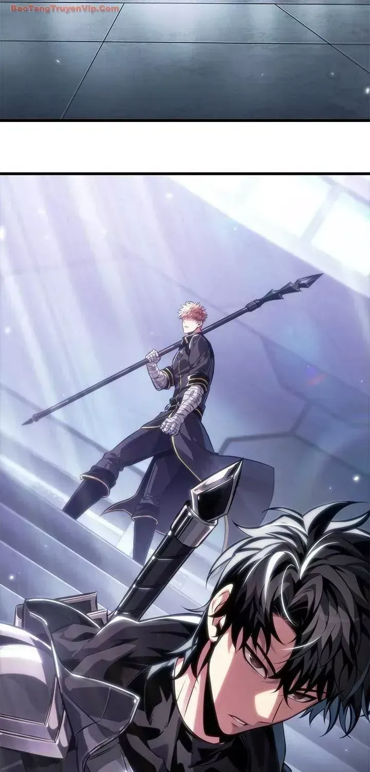 Chapter 197 - Image 126