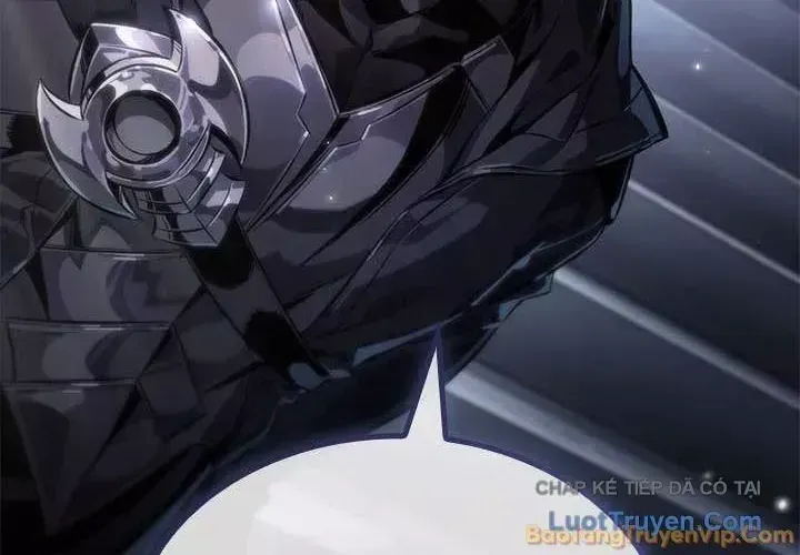 Chapter 197 - Image 127