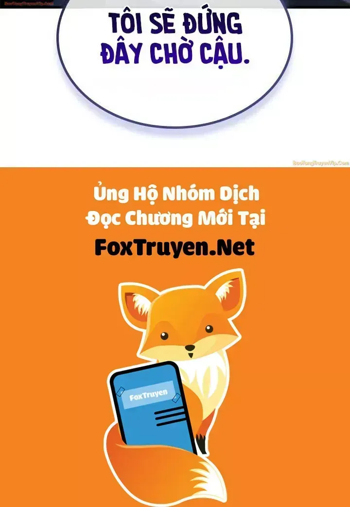 Chapter 197 - Image 128