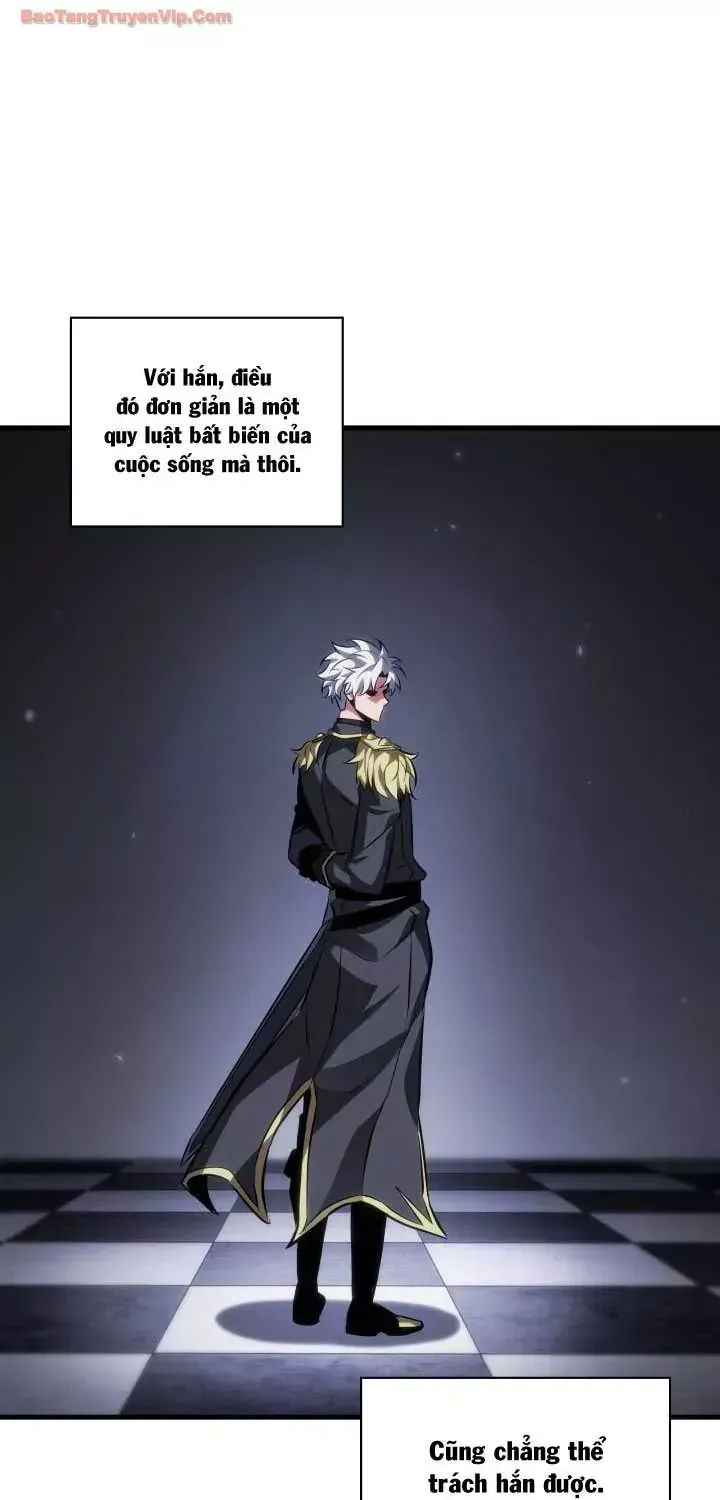 Chapter 197 - Image 19