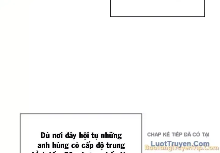 Chapter 197 - Image 20