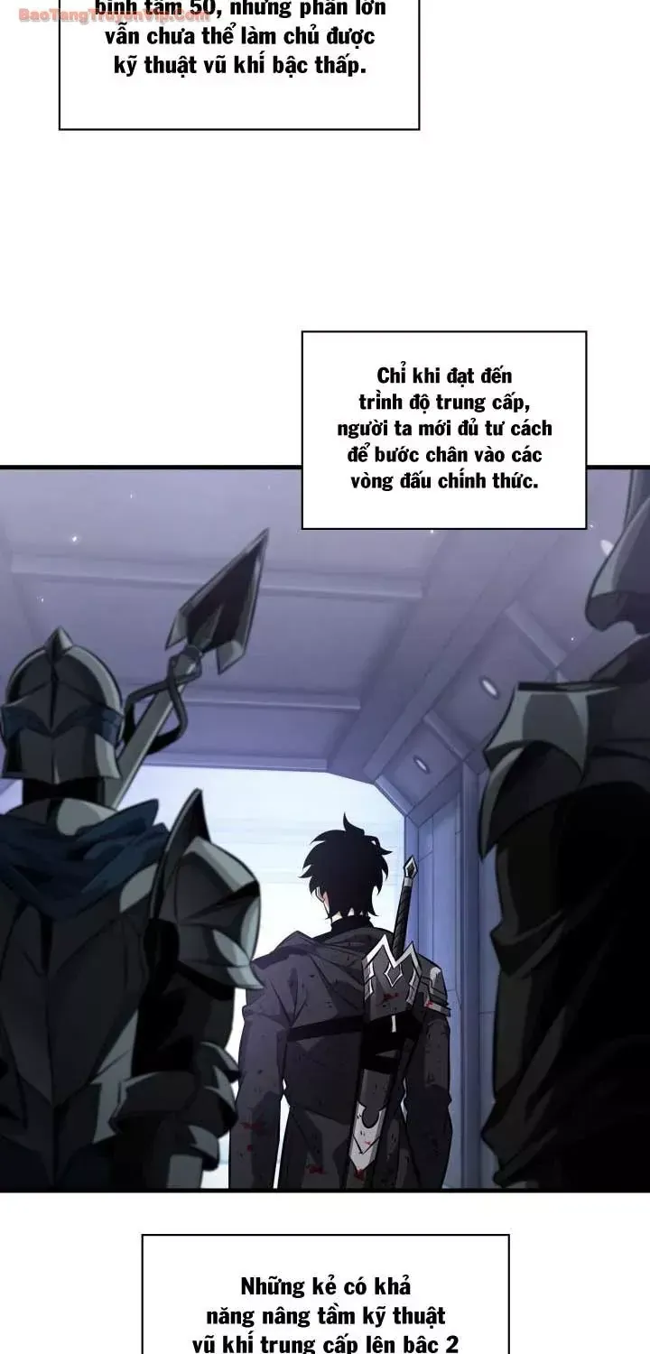 Chapter 197 - Image 21