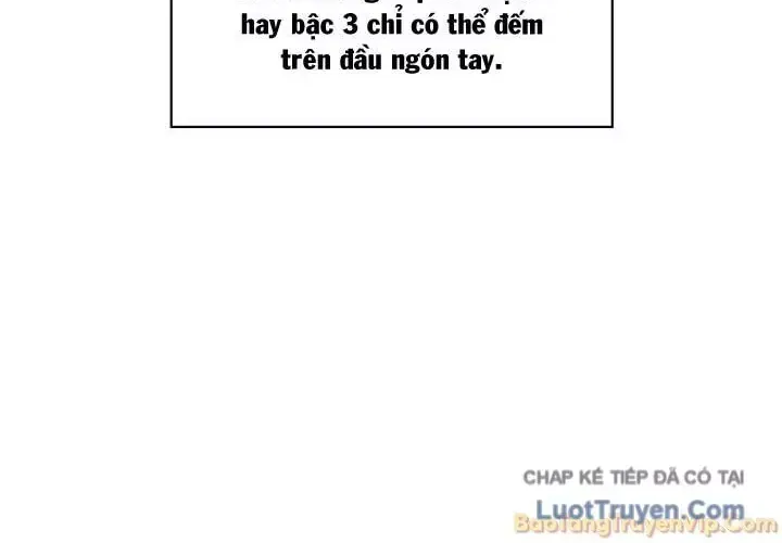 Chapter 197 - Image 22