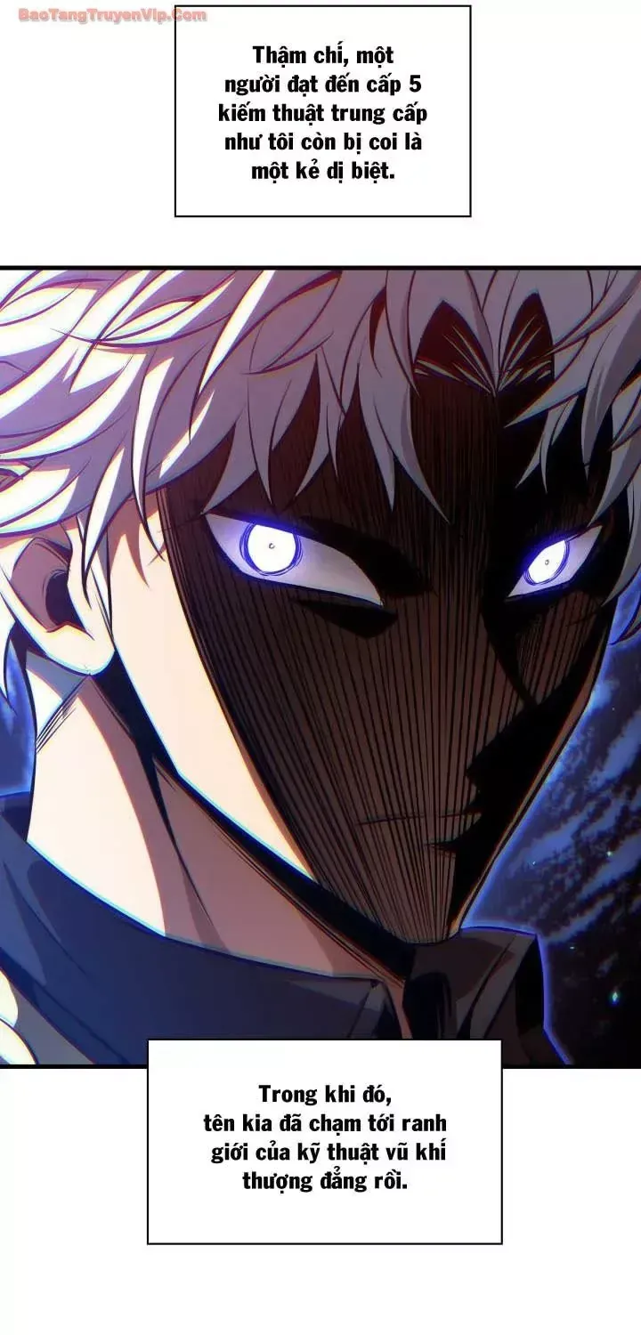 Chapter 197 - Image 23