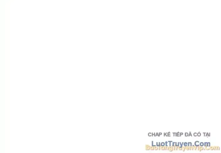 Chapter 197 - Image 24