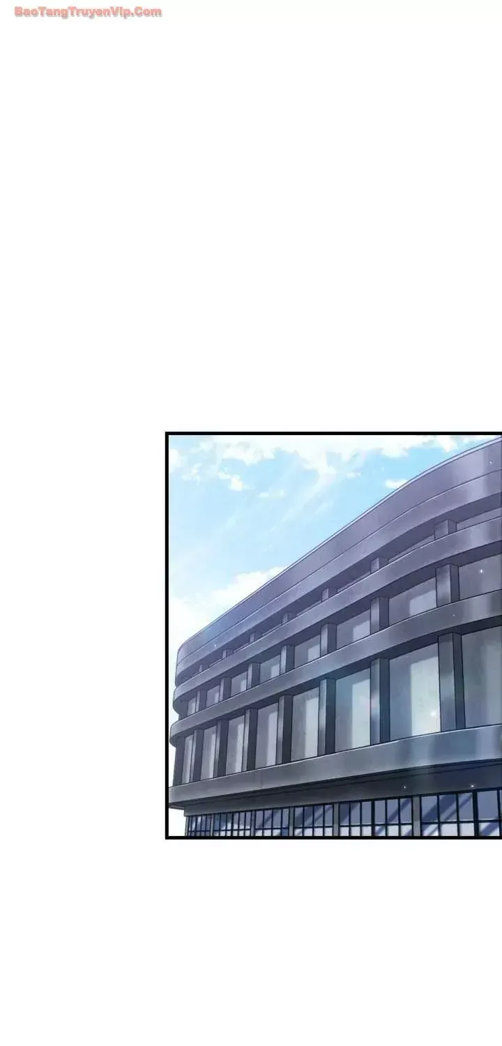 Chapter 197 - Image 25