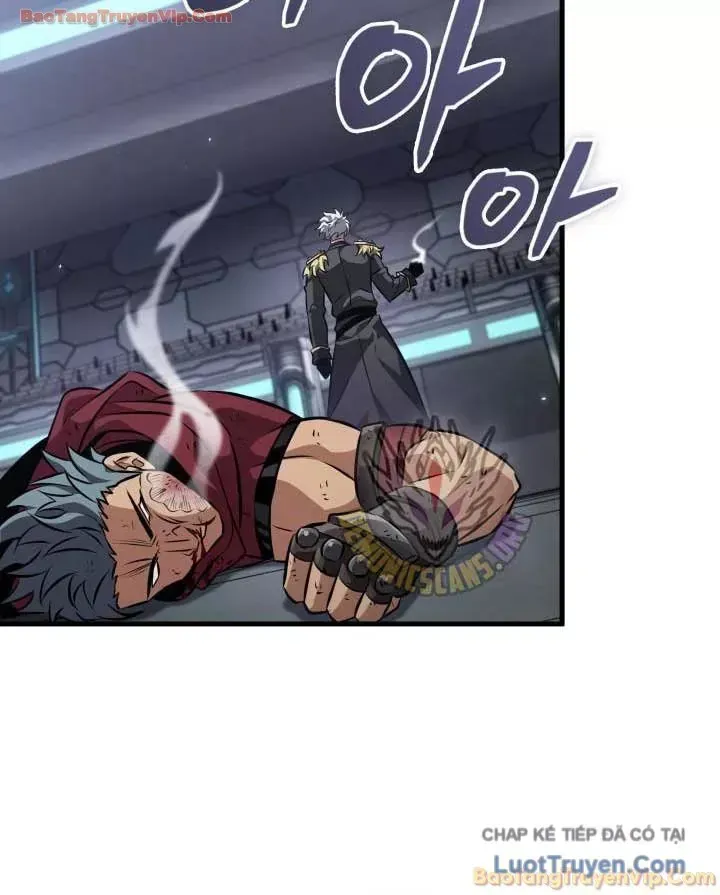 Chapter 197 - Image 27