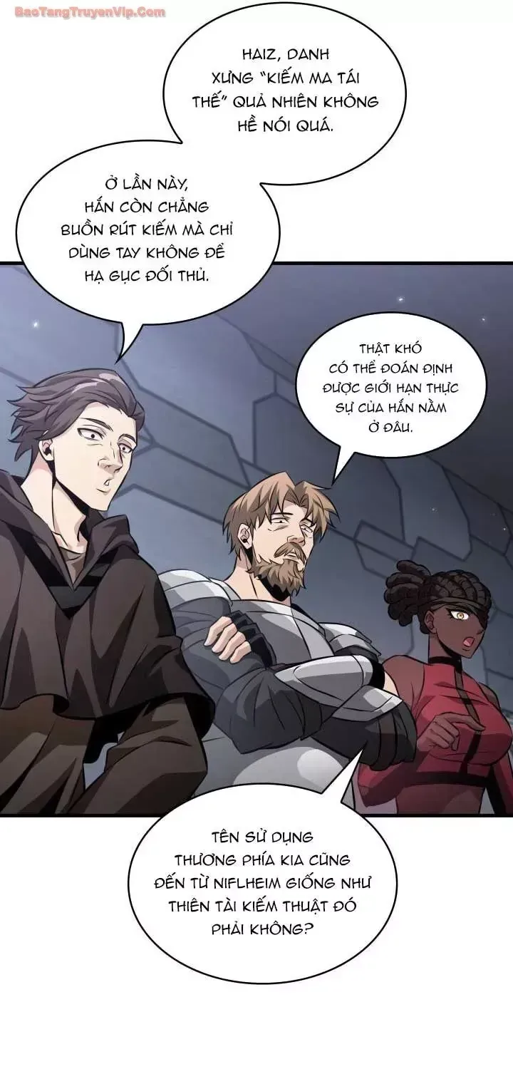 Chapter 197 - Image 28