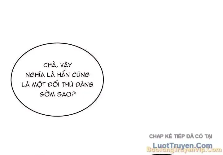 Chapter 197 - Image 29